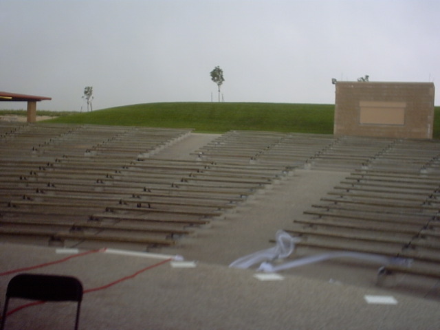 IMG00005_10