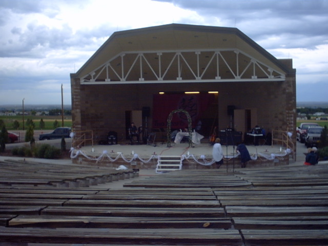 IMG00007_11