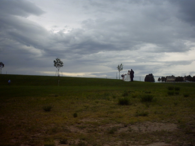 IMG00013_7
