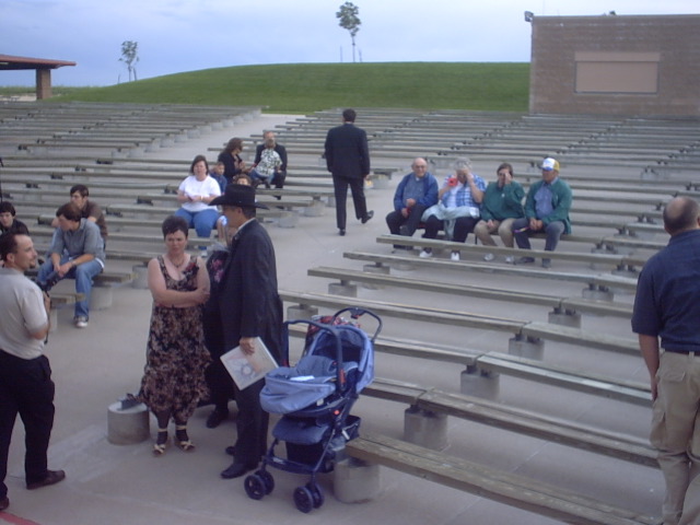 IMG00002_11
