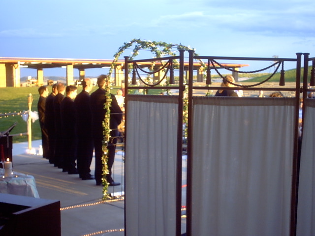 IMG00001_14