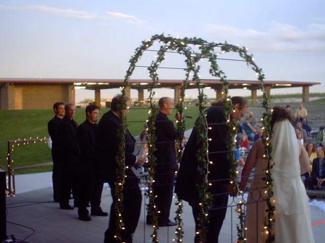 IMG00005_12