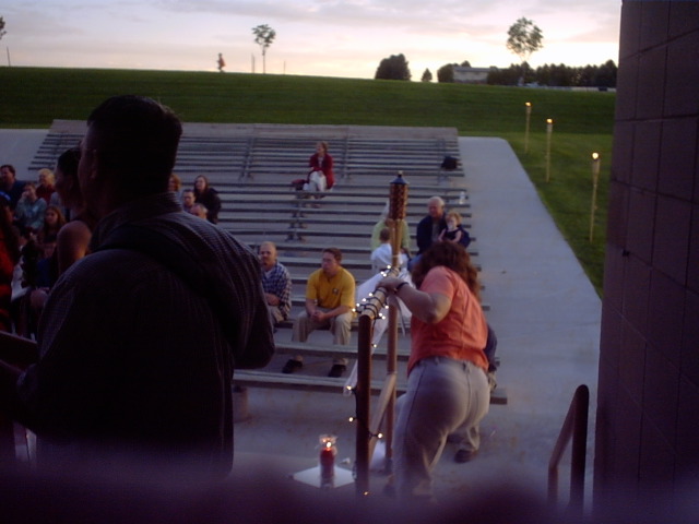 IMG00007_12