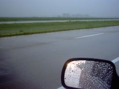 storm