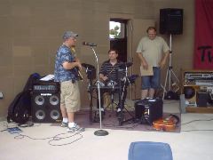 IMG00004_10