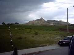 IMG00002_9