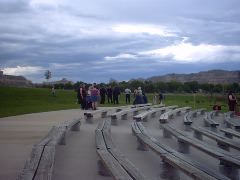 IMG00008_9