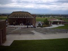 IMG00009_7