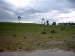 IMG00012_8