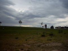 IMG00013_7
