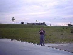 IMG00012_9