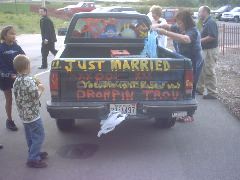 IMG00015_2