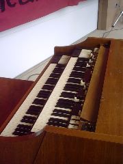IMG00005