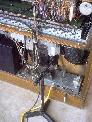 IMG00005_1